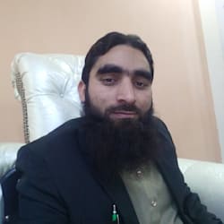 hafiz_habeeb