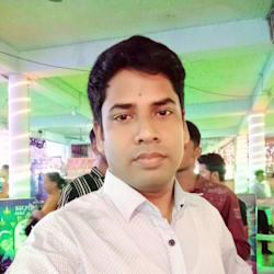 jayantaamazon