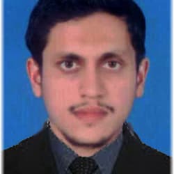 musafirhy