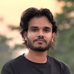 romjan_sajid1