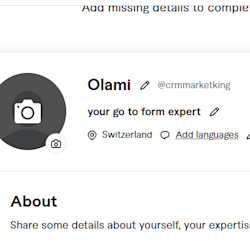 crmmarketking