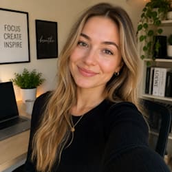 johannaklaus