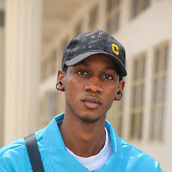 dreal_detruth