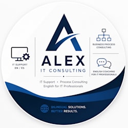 alexcosmos21