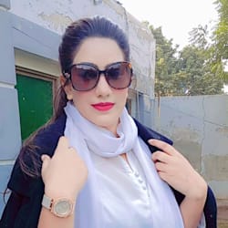 komalsalmanrana