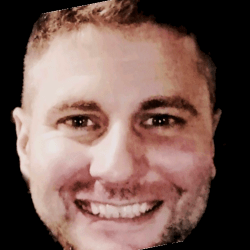 mxidevelopment
