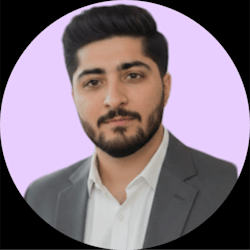 muneeb_butt_