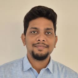 chengalappans