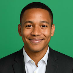 andrewmahttew