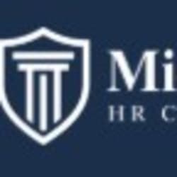 amhrcompliance