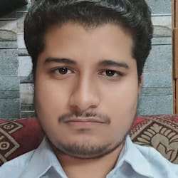 vaibhav43612121