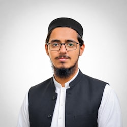 okashahart