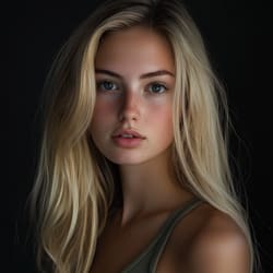 aysenshadrin