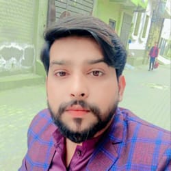 arham4444