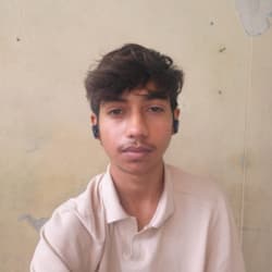 navir_punjani