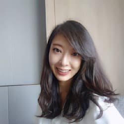 saki_jpn