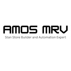 amosmrv