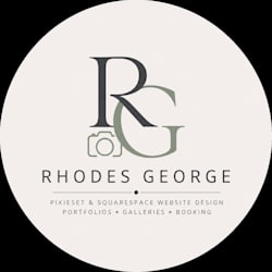 rhodes_geo