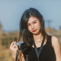 ariel_shenn