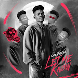 kylevalentine1