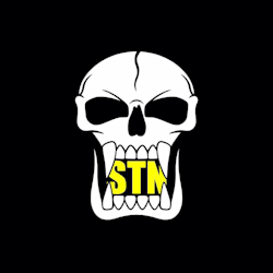 rtack_stn