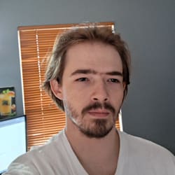 axldoesthings
