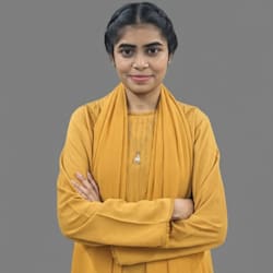 samreenmunir