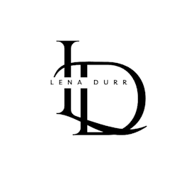 lena_durr