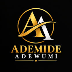 adewumiademide9