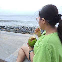 srinjoyee_basu