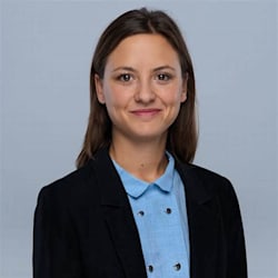 gisleutana