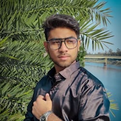mr_nazib_61