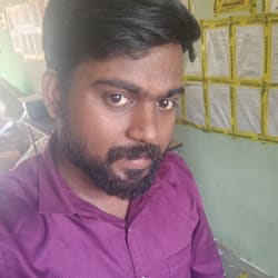 ramamoorthyj