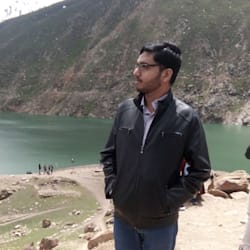 ahsan_aziz