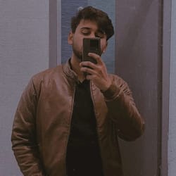 saadali8809