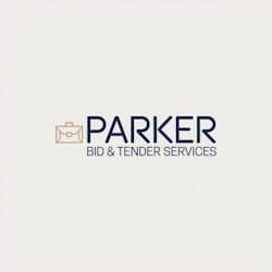 parkerbid