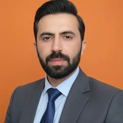 ejaz4545