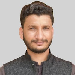 zeeshan_peek
