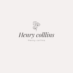 henry_c126