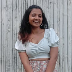 praptimahale