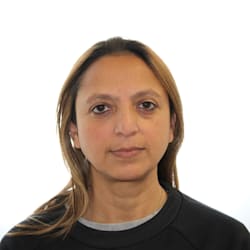 tejalkolwalkar