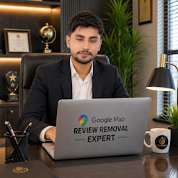 khaliq_saeed
