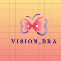vision_bra
