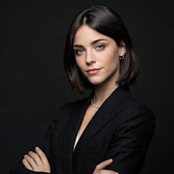 shawntarice