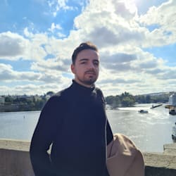 adrian1music