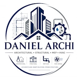 daniel_archi4