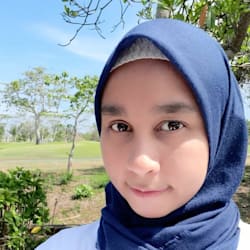 syahwinda