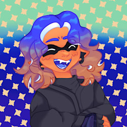 v3n0m_dx