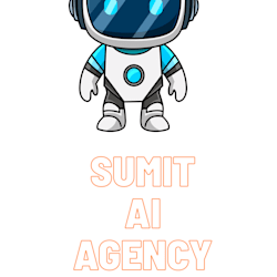 sumit_ai_agency