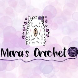 moracrochet